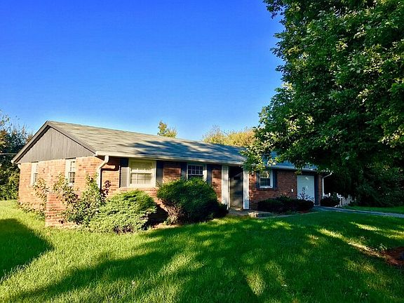 3rd image of 2325 N John Glenn Ct