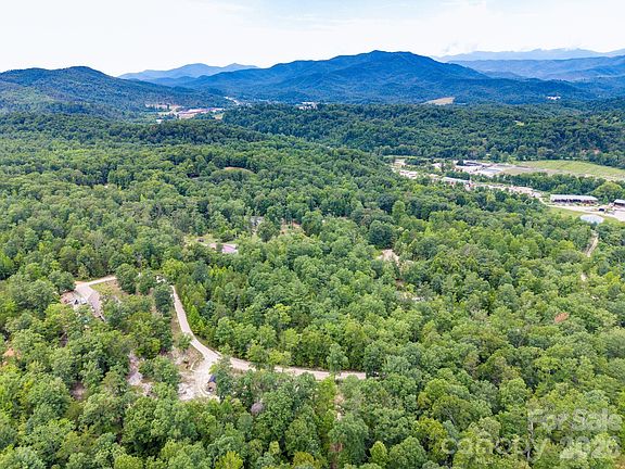 2nd image of 6 Dobson Knob Loop
