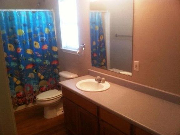 5th image of 105 Quail Dr