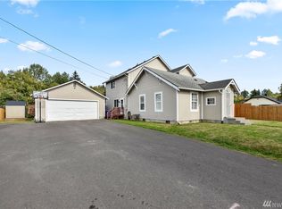 1406 Ross Ave, Kelso, WA 98626