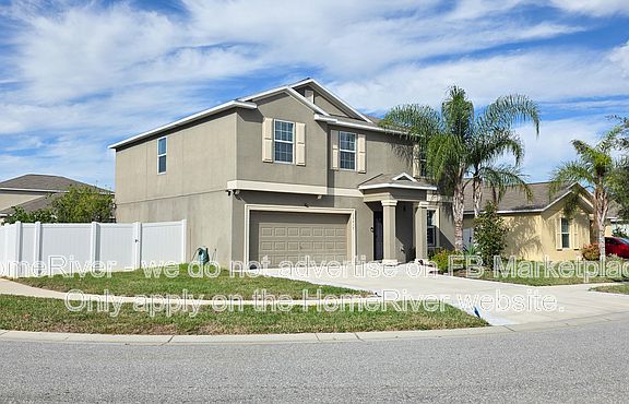 3rd image of 12612 Flatwood Creek Dr