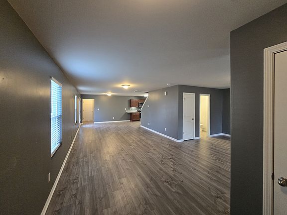 4th image of 4603 David Cox Rd