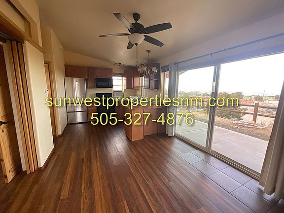 2nd image of 49A Road 2581