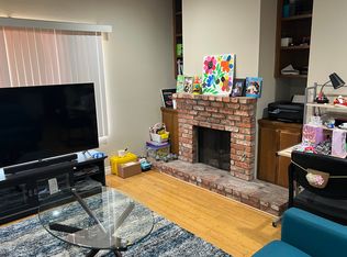 702 Virginia St APT 3, El Segundo, CA 90245