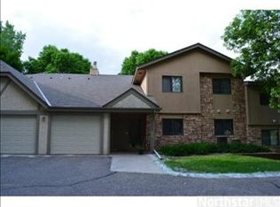 5500 Pompano Dr #A301, Minnetonka, MN 55343