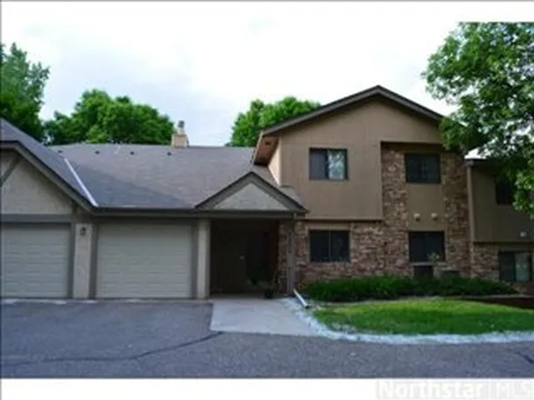 5500 Pompano Dr #A301, Minnetonka, MN 55343