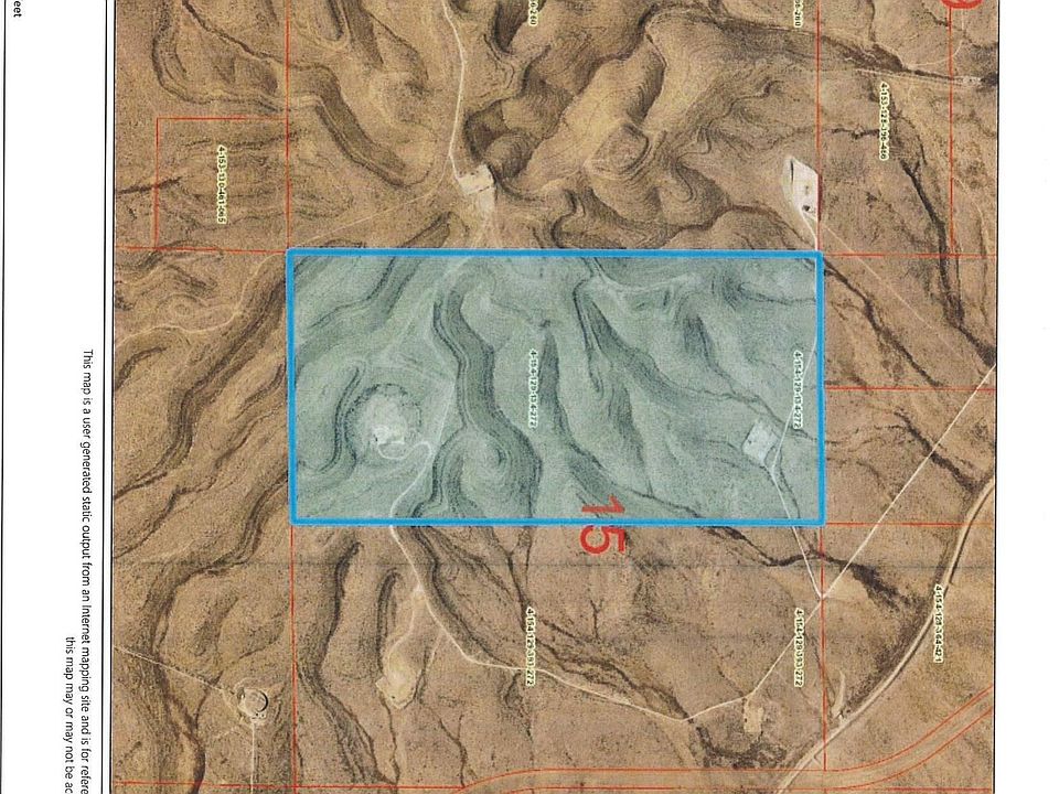 1st image of 3113 Dona Ana