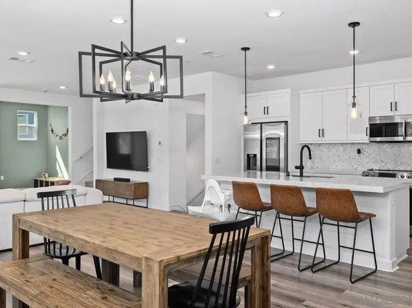 838 Akana Ave Unit 1, Chula Vista, CA 91911