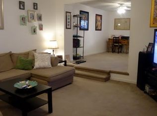 8221 N Boundary Rd, Dundalk, MD 21222