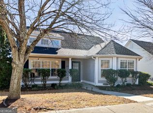 373 Chadwick Cmns, Stockbridge, GA 30281