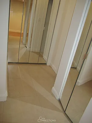 Rented by City Connections Realty | media 19