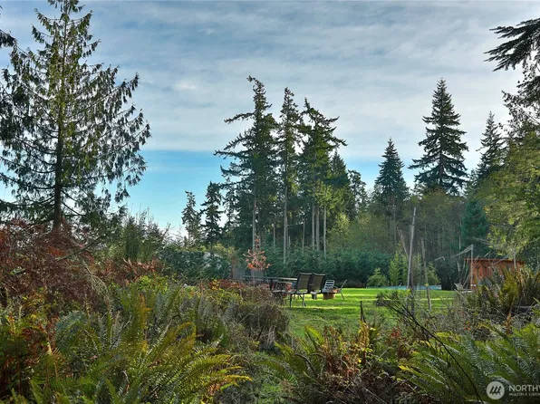 963 Little Valley Lane, Freeland, WA 98249