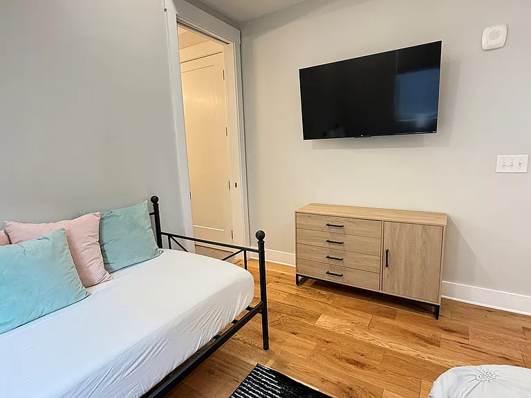 4810 Gallatin Pike #204 — Photo 30