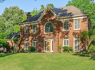 74 Timber View Cv, Cordova, TN 38018