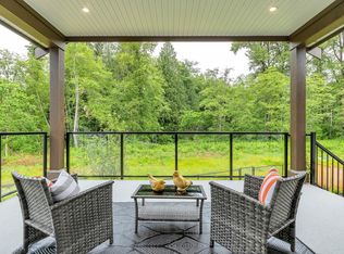 24427 Jenewein Dr, Maple Ridge, BC V2W 1H8