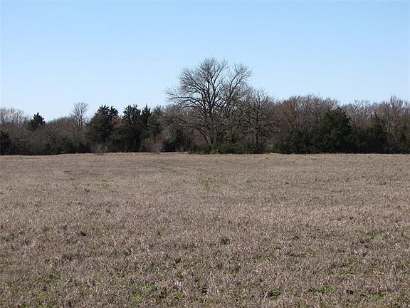 5th image of 626 Fm 816