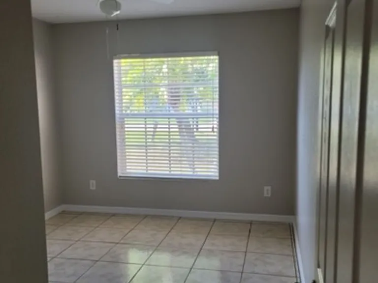 3313 Pekin St — Photo 16