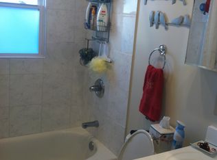 229 Preston Ave, Lexington, KY