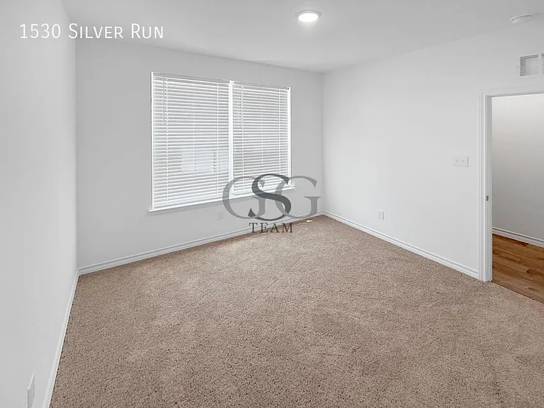 1530 Silver Run — Photo 20