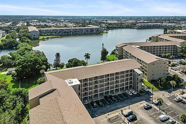 1st image of 4200 Heron Way #B-302