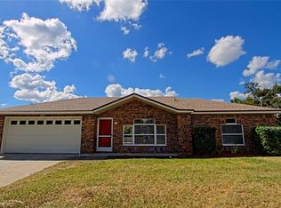 2872 Jewel Ave, Deltona, FL 32738
