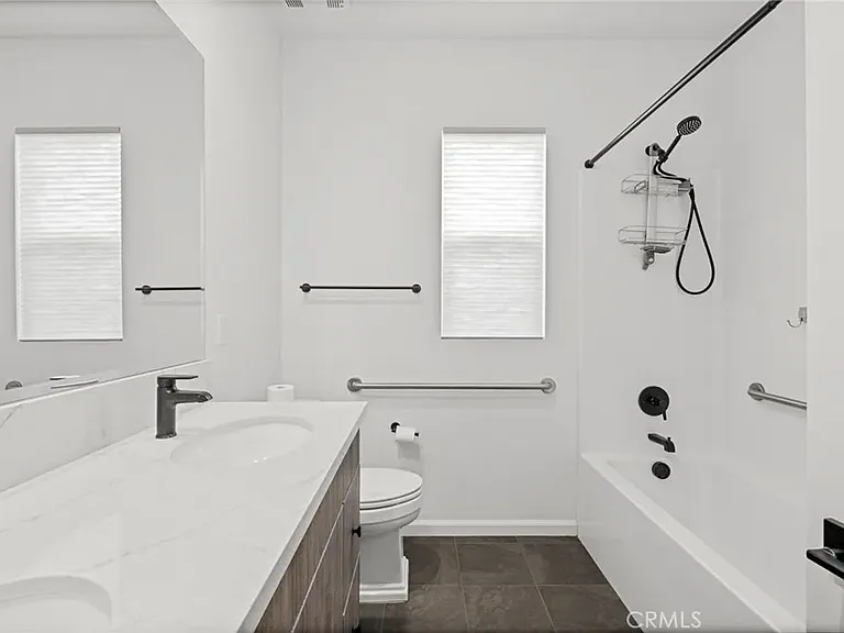 1373 Topanga Dr — Photo 10