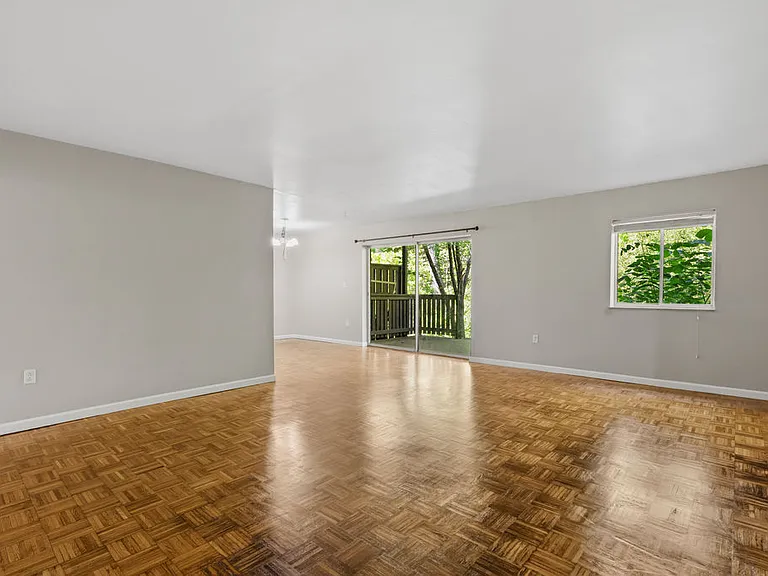 3636 Taliluna Ave #527 — Photo 7