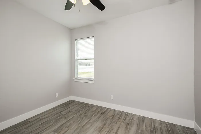 1202 N Platte Ct — Photo 11