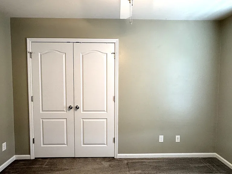 186 Christy Dr — Photo 20
