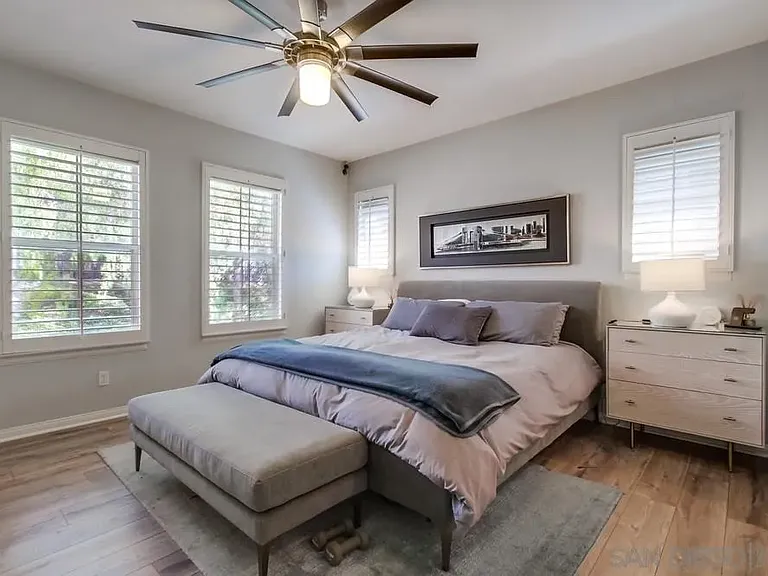 9240 Piantino Way — Photo 16