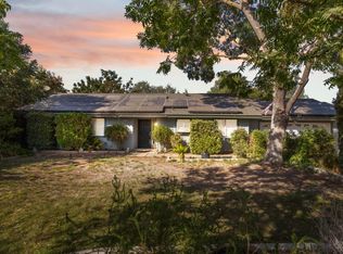 24379 Tropical Dr, Madera, CA 93638