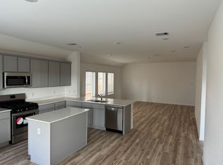 7507 Bartoncliff Dr, Katy, TX 77493