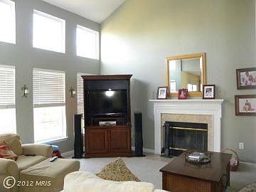 3rd image of 48 Aurelie Dr