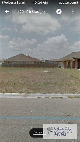1st image of LOT 69 Dalita Ct