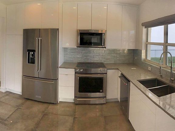 3rd image of 7840 10th Ave S