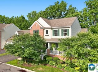 2445 Napa Dr, Forks Twp, PA 18040
