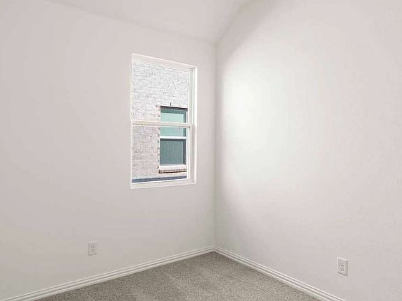 Devonshire - Heath Interior Image 3