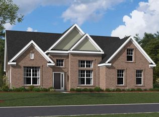 3355 Bridle Ct, Sumter, SC 29150