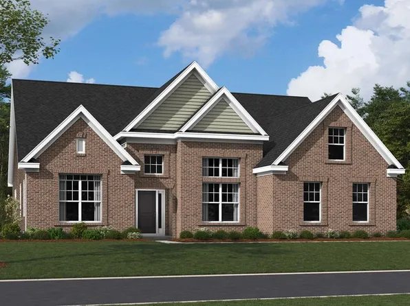 3355 Bridle Ct, Sumter, SC 29150