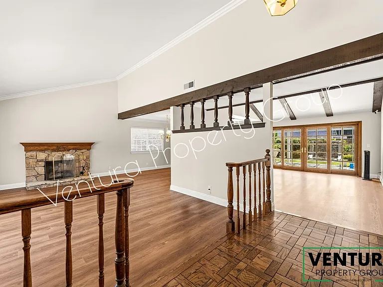 5854 E Fasley Ave — Photo 3
