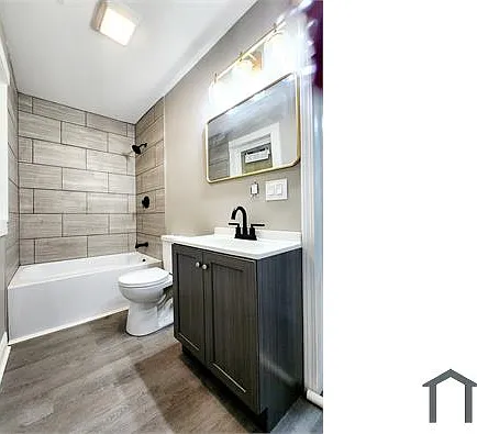 1701 Prentice St #5