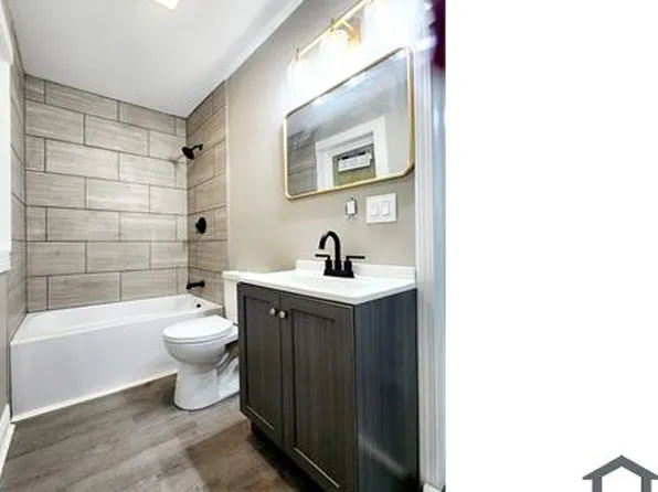 1701 Prentice St #5, Louisville, KY 40210