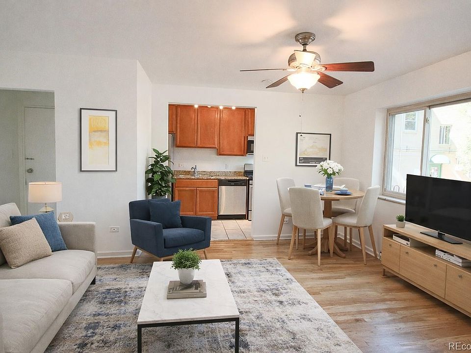 1st image of 2100 N Franklin Street #12