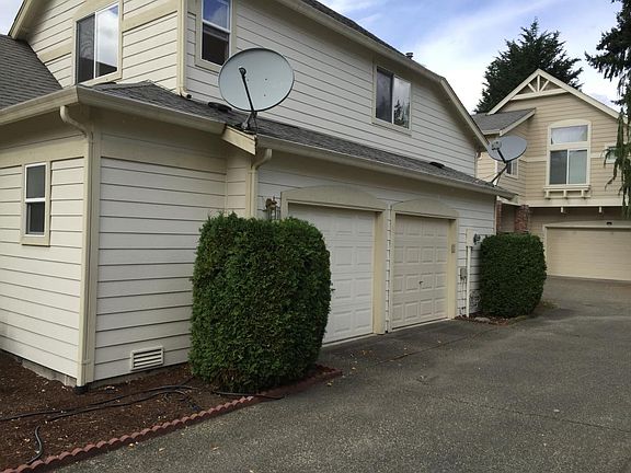 3rd image of 15092 NE 8th Pl