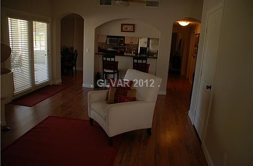 5th image of 7640 Valley Green Dr Unit 101
