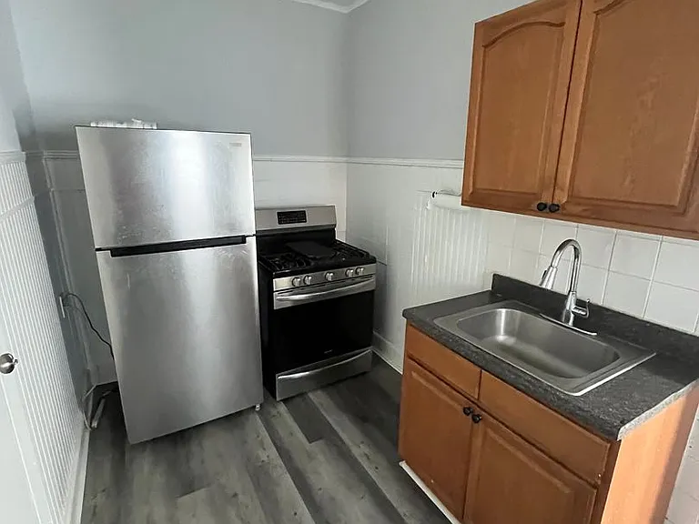 265 - 267 Humphrey St — Photo 34