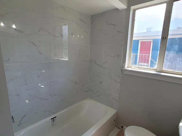 340 Natalen Ave #3 — Photo 11