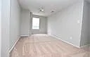 8811 Baskove Dr — Photo 4
