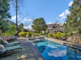 441 Tee Ct, Healdsburg, CA 95448