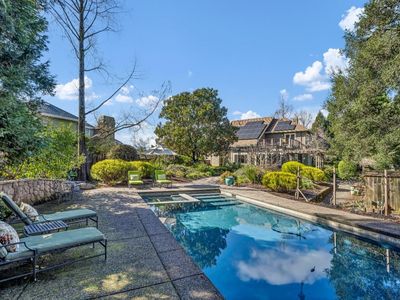 441 Tee Ct, Healdsburg, CA, 95448